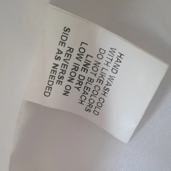 Choices - Picture 4 of 4